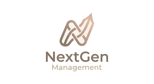 NextGen Management